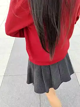 Snapshot of shaoshao-7758 chatting on October 2025 01:06:01 AM shaoshao-7758 online show from October 2025 01:06:01 AM