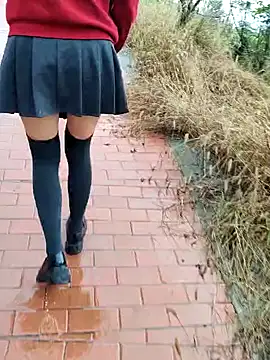 Snapshot of shaoshao-7758 chatting on October 2025 12:36:01 AM shaoshao-7758 online show from October 2025 12:36:01 AM