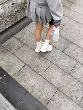 Snapshot of shaoshao-7758 chatting on October 2025 02:47:02 AM shaoshao-7758 online show from October 2025 02:47:02 AM