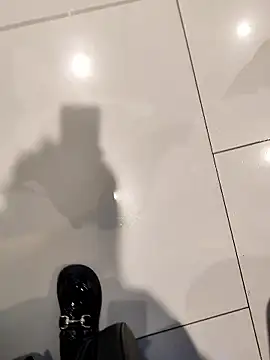 Snapshot of shaoshao-7758 chatting on October 2025 02:12:02 AM shaoshao-7758 online show from October 2025 02:12:02 AM