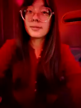 Snapshot of shaoshao-7758 chatting on October 2025 06:47:01 AM shaoshao-7758 online show from October 2025 06:47:01 AM