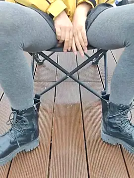 Snapshot of shaoshao-7758 chatting on October 2025 01:51:02 AM shaoshao-7758 online show from October 2025 01:51:02 AM