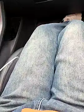 Snapshot of shaoshao-7758 chatting on November 2025 03:50:01 AM shaoshao-7758 online show from November 2025 03:50:01 AM