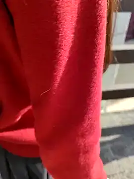 shaoshao-7758 online show from April 2026 12:47:01 AM