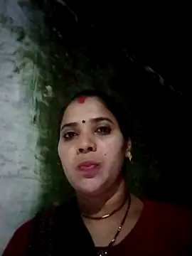 Snapshot of Sabnam_kohli chatting on September 2025 02:16:01 PM Sabnam kohli online show from September 2025 02:16:01 PM
