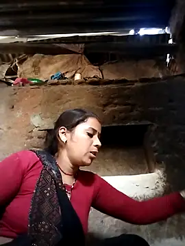 Snapshot of Sabnam_kohli chatting on September 2025 02:22:01 AM Sabnam kohli online show from September 2025 02:22:01 AM