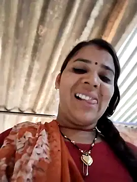 Snapshot of Sabnam_kohli chatting on September 2025 10:04:01 AM Sabnam kohli online show from September 2025 10:04:01 AM