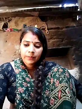 Snapshot of Sabnam_kohli chatting on September 2025 03:08:01 AM Sabnam kohli online show from September 2025 03:08:01 AM