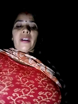 Snapshot of Sabnam_kohli chatting on September 2025 03:14:01 PM Sabnam kohli online show from September 2025 03:14:01 PM