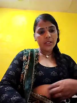 Snapshot of Sabnam_kohli chatting on September 2025 03:25:01 PM Sabnam kohli online show from September 2025 03:25:01 PM