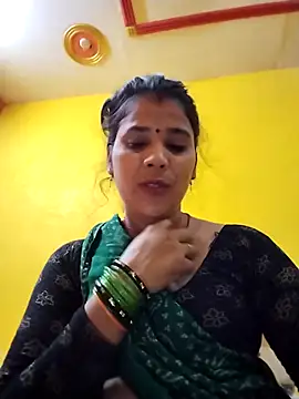 Snapshot of Sabnam_kohli chatting on September 2025 01:57:02 PM Sabnam kohli online show from September 2025 01:57:02 PM