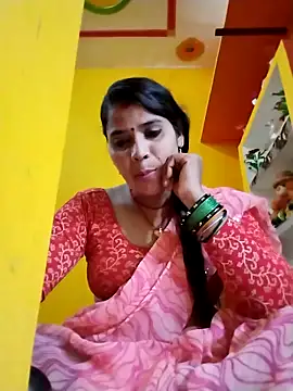 Snapshot of Sabnam_kohli chatting on September 2025 03:19:02 AM Sabnam kohli online show from September 2025 03:19:02 AM