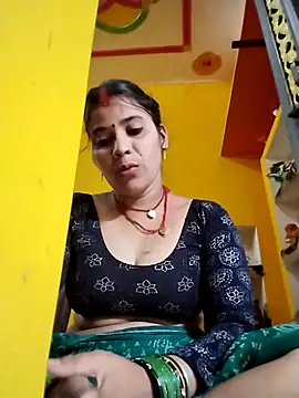 Snapshot of Sabnam_kohli chatting on September 2025 04:04:02 AM Sabnam kohli online show from September 2025 04:04:02 AM