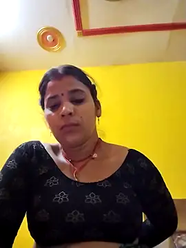 Snapshot of Sabnam_kohli chatting on September 2025 04:54:01 PM Sabnam kohli online show from September 2025 04:54:01 PM