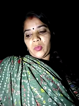 Snapshot of Sabnam_kohli chatting on September 2025 05:27:01 PM Sabnam kohli online show from September 2025 05:27:01 PM
