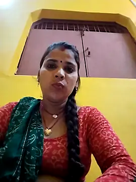 Snapshot of Sabnam_kohli chatting on October 2025 12:47:01 PM Sabnam kohli online show from October 2025 12:47:01 PM