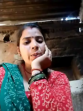 Snapshot of Sabnam_kohli chatting on October 2025 02:54:01 AM Sabnam kohli online show from October 2025 02:54:01 AM