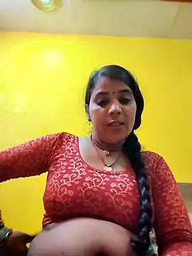 Snapshot of Sabnam_kohli chatting on October 2025 02:14:01 PM Sabnam kohli online show from October 2025 02:14:01 PM