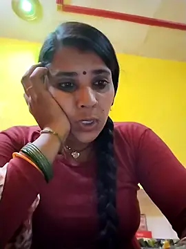 Snapshot of Sabnam_kohli chatting on October 2025 05:00:01 PM Sabnam kohli online show from October 2025 05:00:01 PM