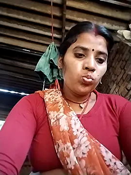 Snapshot of Sabnam_kohli chatting on October 2025 07:19:02 AM Sabnam kohli online show from October 2025 07:19:02 AM