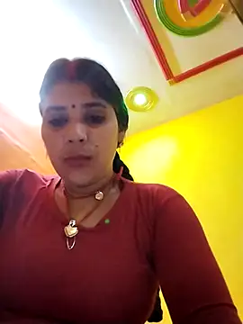 Snapshot of Sabnam_kohli chatting on October 2025 01:34:01 PM Sabnam kohli online show from October 2025 01:34:01 PM