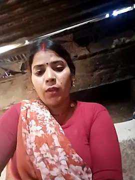 Snapshot of Sabnam_kohli chatting on October 2025 02:33:01 AM Sabnam kohli online show from October 2025 02:33:01 AM