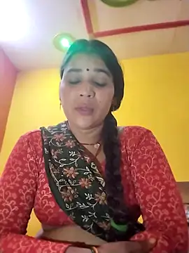 Snapshot of Sabnam_kohli chatting on October 2025 02:39:02 PM Sabnam kohli online show from October 2025 02:39:02 PM