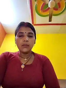 Snapshot of Sabnam_kohli chatting on October 2025 03:46:02 PM Sabnam kohli online show from October 2025 03:46:02 PM
