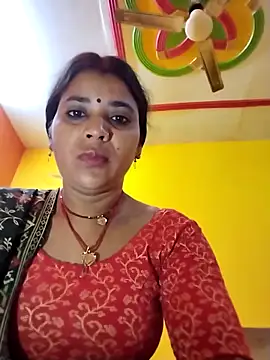 Snapshot of Sabnam_kohli chatting on October 2025 07:38:01 PM Sabnam kohli online show from October 2025 07:38:01 PM