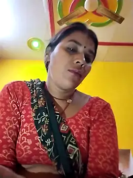 Snapshot of Sabnam_kohli chatting on October 2025 11:38:01 PM Sabnam kohli online show from October 2025 11:38:01 PM