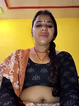 Snapshot of Sabnam_kohli chatting on October 2025 11:49:02 PM Sabnam kohli online show from October 2025 11:49:02 PM