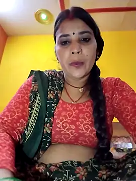 Snapshot of Sabnam_kohli chatting on October 2025 01:12:01 PM Sabnam kohli online show from October 2025 01:12:01 PM