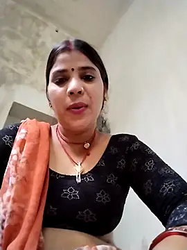 Snapshot of Sabnam_kohli chatting on October 2025 10:43:02 AM Sabnam kohli online show from October 2025 10:43:02 AM