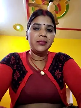 Snapshot of Sabnam_kohli chatting on October 2025 12:30:01 PM Sabnam kohli online show from October 2025 12:30:01 PM