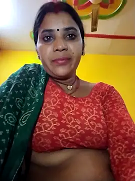 Snapshot of Sabnam_kohli chatting on October 2025 05:25:01 PM Sabnam kohli online show from October 2025 05:25:01 PM