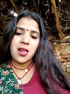 Snapshot of Sabnam_kohli chatting on November 2025 05:42:01 AM Sabnam kohli online show from November 2025 05:42:01 AM