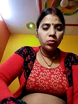 Snapshot of Sabnam_kohli chatting on November 2025 11:29:01 PM Sabnam kohli online show from November 2025 11:29:01 PM