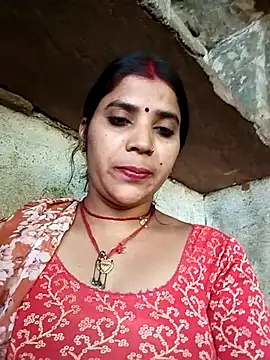 Snapshot of Sabnam_kohli chatting on November 2025 05:52:01 AM Sabnam kohli online show from November 2025 05:52:01 AM