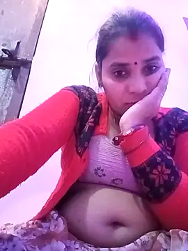Snapshot of Sabnam_kohli chatting on November 2025 04:38:02 PM Sabnam kohli online show from November 2025 04:38:02 PM