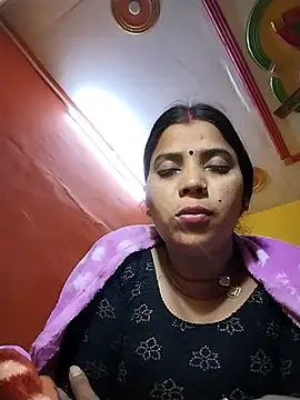 Snapshot of Sabnam_kohli chatting on November 2025 10:19:02 PM Sabnam kohli online show from November 2025 10:19:02 PM