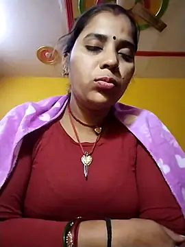 Snapshot of Sabnam_kohli chatting on November 2025 10:10:01 PM Sabnam kohli online show from November 2025 10:10:01 PM