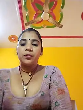 Snapshot of Sabnam_kohli chatting on November 2025 05:29:01 AM Sabnam kohli online show from November 2025 05:29:01 AM