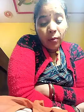 Snapshot of Sabnam_kohli chatting on November 2025 06:21:02 PM Sabnam kohli online show from November 2025 06:21:02 PM