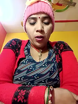 Snapshot of Sabnam_kohli chatting on December 2025 02:12:02 PM Sabnam kohli online show from December 2025 02:12:02 PM