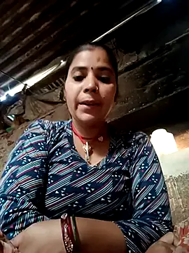 Snapshot of Sabnam_kohli chatting on December 2025 03:03:01 AM Sabnam kohli online show from December 2025 03:03:01 AM