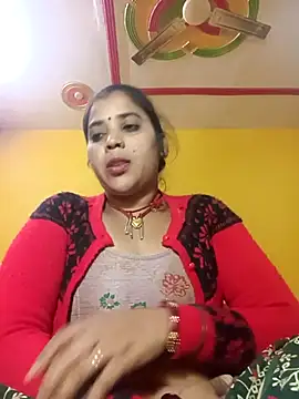 Snapshot of Sabnam_kohli chatting on December 2025 03:10:01 PM Sabnam kohli online show from December 2025 03:10:01 PM