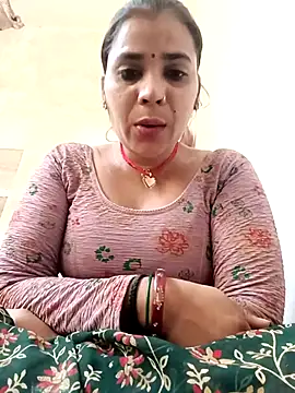 Snapshot of Sabnam_kohli chatting on December 2025 04:33:02 AM Sabnam kohli online show from December 2025 04:33:02 AM