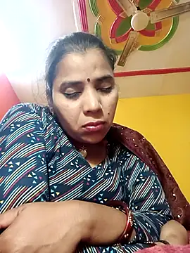 Snapshot of Sabnam_kohli chatting on December 2025 04:59:02 PM Sabnam kohli online show from December 2025 04:59:02 PM