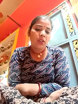 Snapshot of Sabnam_kohli chatting on December 2025 05:05:01 AM Sabnam kohli online show from December 2025 05:05:01 AM