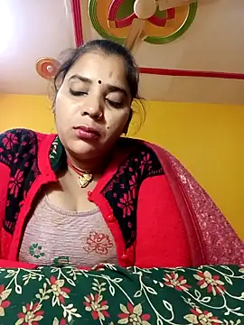 Snapshot of Sabnam_kohli chatting on December 2025 05:31:02 PM Sabnam kohli online show from December 2025 05:31:02 PM